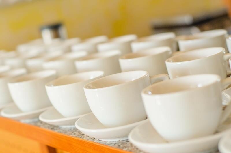 Гостиница Аквилон Алупка-206