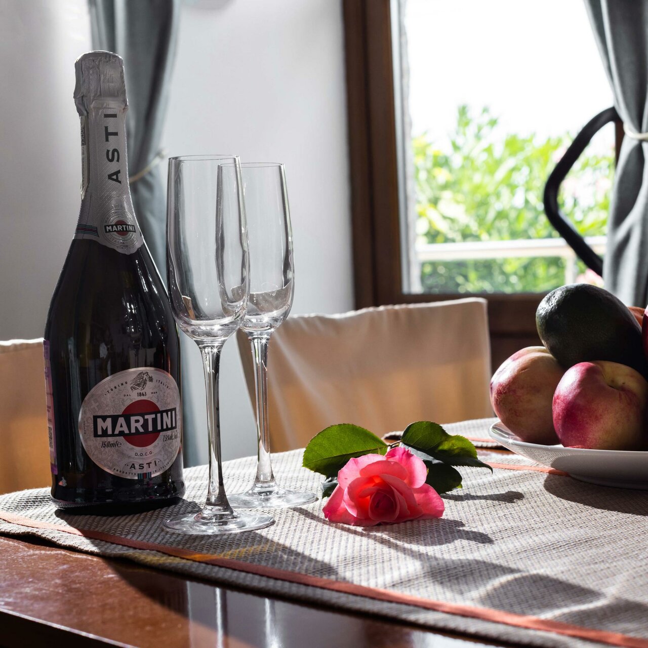 Гостиница Аквилон Алупка-64