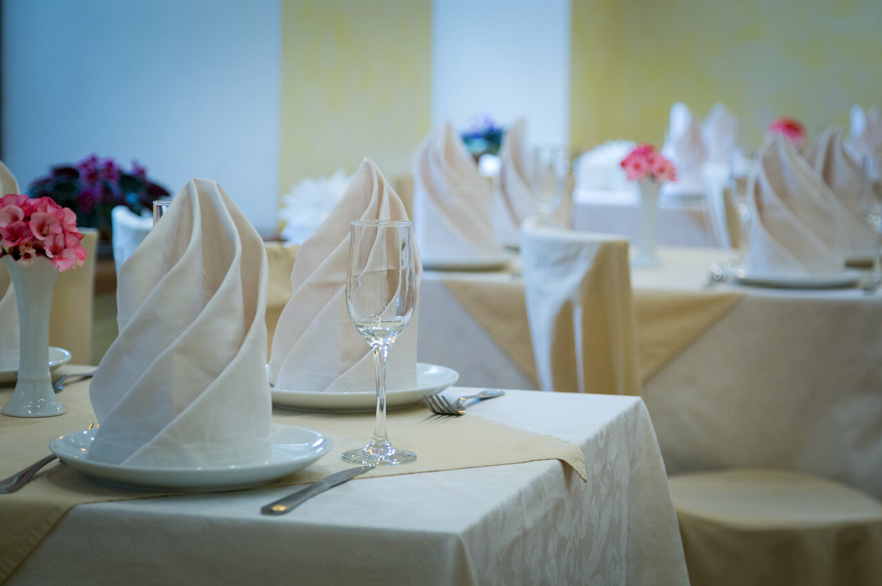 Гостиница Аквилон Алупка-210