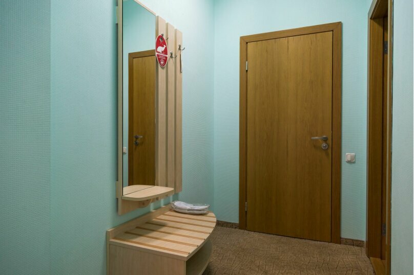 Гостиница Аквилон Алупка-185