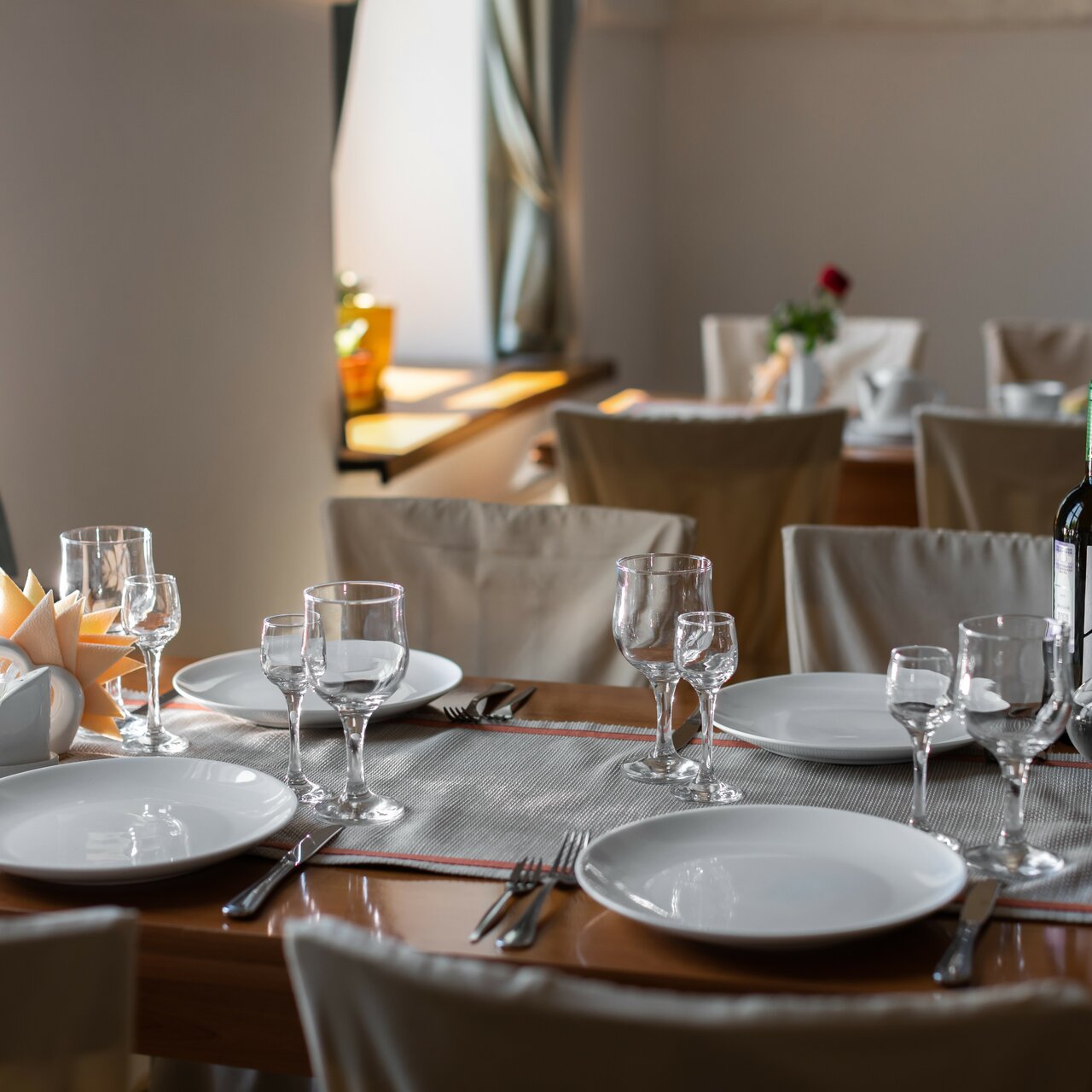 Гостиница Аквилон Алупка-240