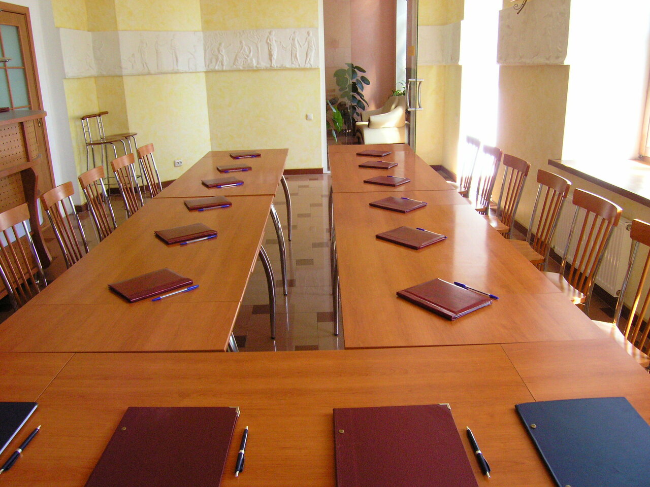 Гостиница Аквилон Алупка-165