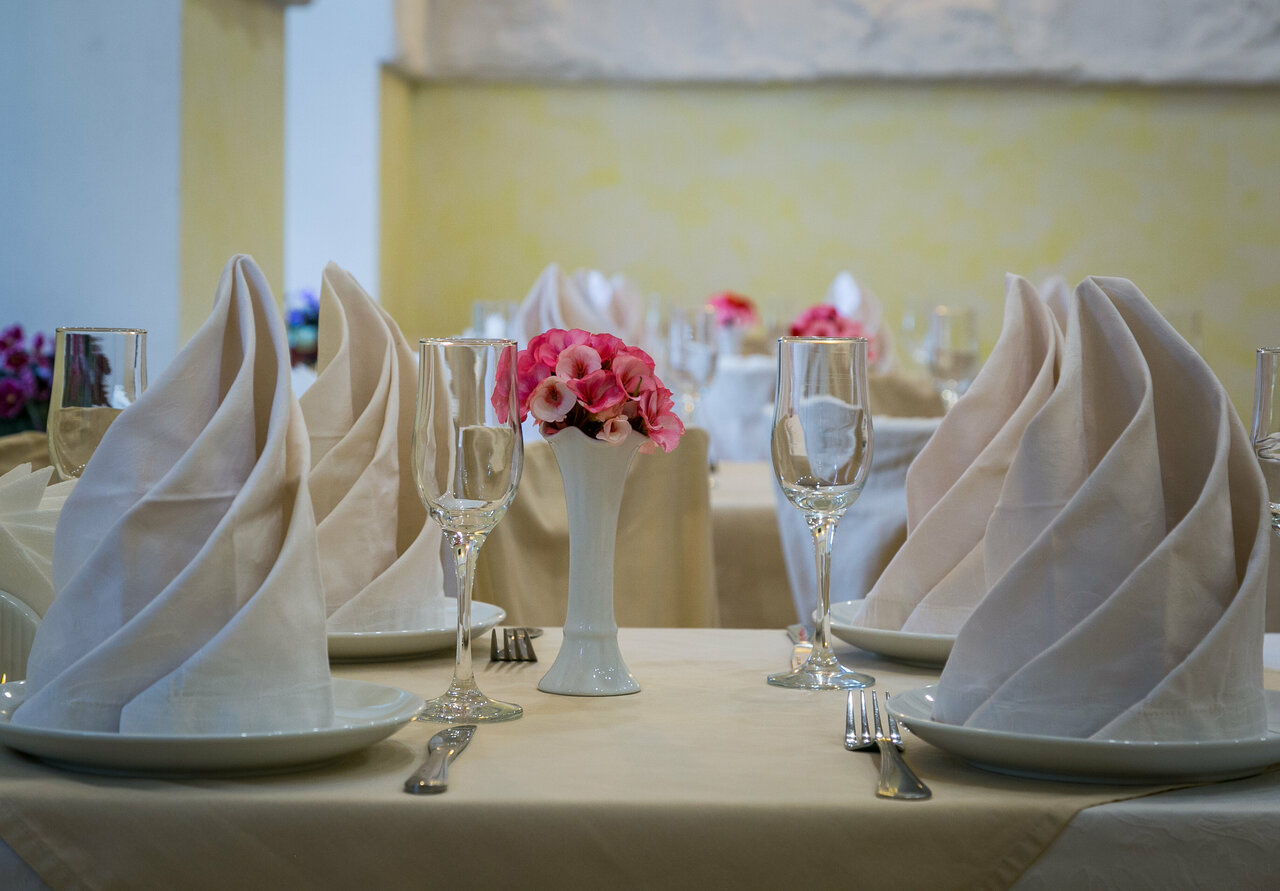 Гостиница Аквилон Алупка-103