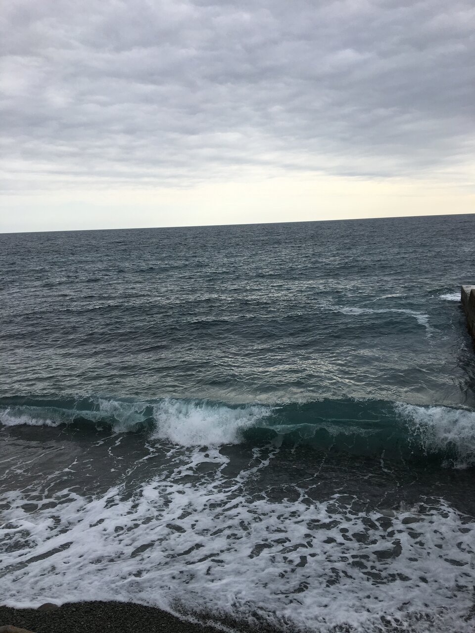 Гостиница Аквилон Алупка-10