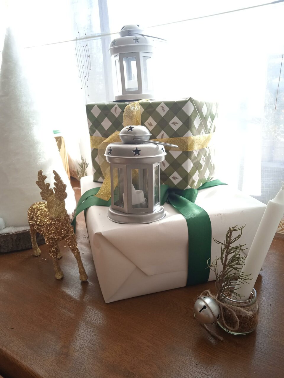 Гостиница Аквилон Алупка-60