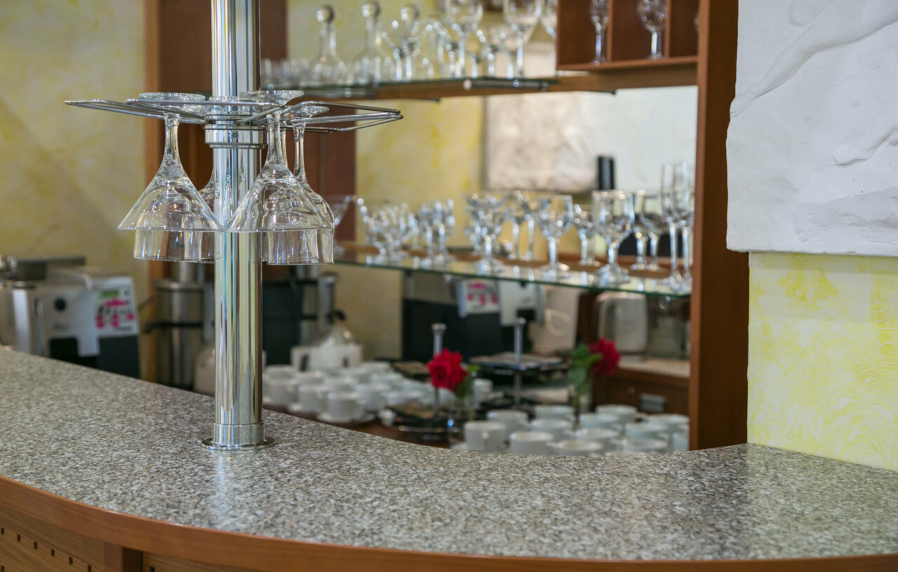 Гостиница Аквилон Алупка-96