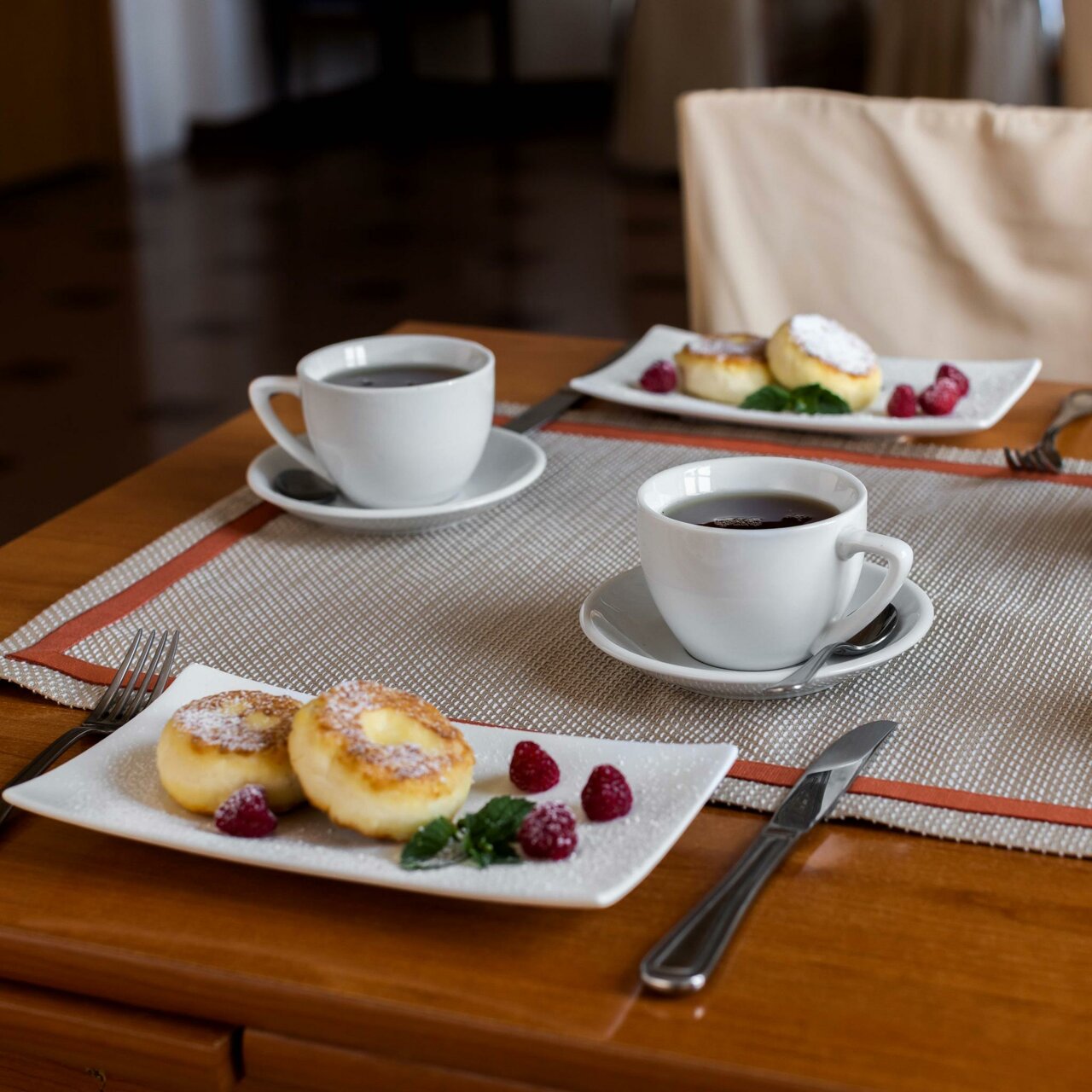 Гостиница Аквилон Алупка-129