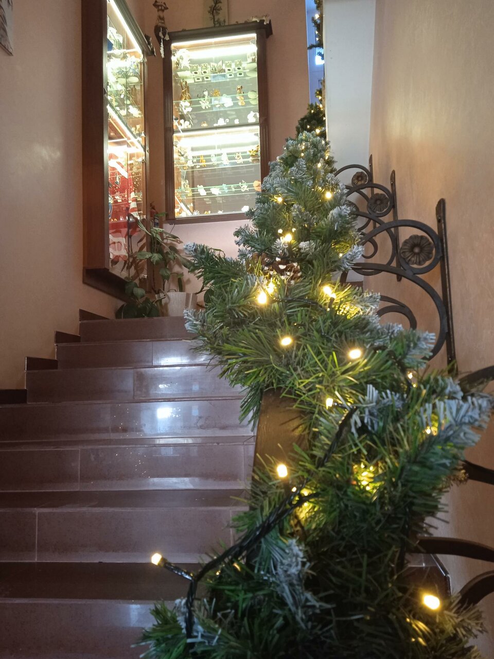 Гостиница Аквилон Алупка-155